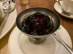 -太平馆餐厅(油麻地店)