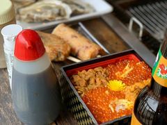 昆布酒-海鮮寿司とれとれ市場