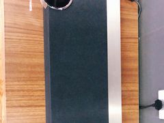 -苏宁易购(Suning Pro北京立水桥店)