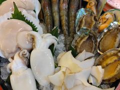 -牛New寿喜烧(青浦店)