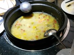 -周渝食惦酸菜鱼(青浦店)