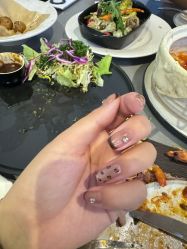 -爱纶美·美甲美睫半永久