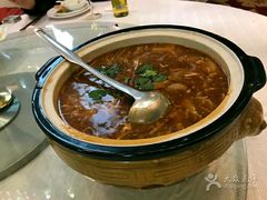 -双子楼大酒店(城开国际写字楼店)