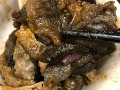 -胡须佬鸡煲四季火锅店(石厦西村直营店)