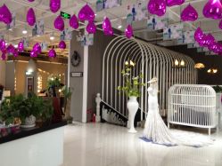 -戛纳印象摄影(潮拍定制馆)