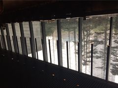 璞丽酒店-上海璞麗酒店