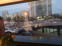 -冰火楼(梦泽园店)