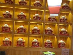 -韩烧牛中牛·甄选黑牛烤肉(黑金店)