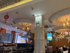 -味悦·老字号·赣州菜(厚德总店)