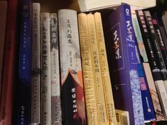 -回龙观体育文化公园