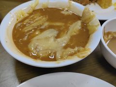 -护国寺小吃(东四店)