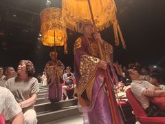 -杭州宋城
