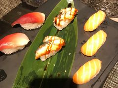 -鱼跃料理(步步高店)