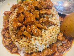 -菊儿人家·北京胡同菜(南锣鼓巷店)