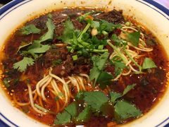 -文叔·湖北名小吃·小龙虾(华强北店)