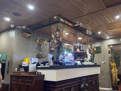 -Siam泰餐厅(水上公园店)