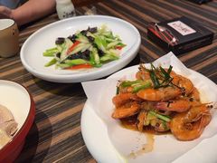 -江太极江浙菜(马桥万达广场店)