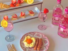 -通海俄式烧烤(下瓦房店)