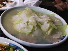 -绍兴名菜馆(可乐路店)