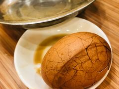 -有礼有面(知春路店)