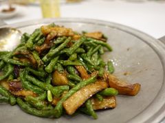 -老船夫婚宴婚庆会馆(延吉路店)
