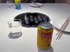 -七欣天香辣蟹火锅(闵行浦江欢乐颂店)