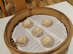 -鼎泰丰(南门店)