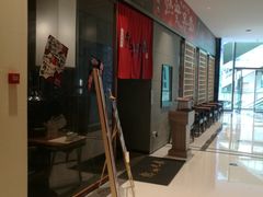 -热血兄弟·炭火烤肉(融侨中心店)