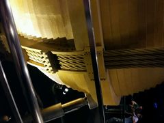 android_upload_pic-台北101