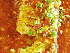 -大财主(庐山店)