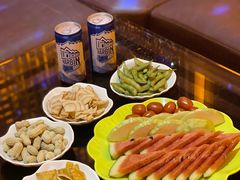 -金矿KTV(新会店)