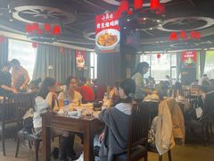 -小柴米·传统江西菜(万寿宫店)