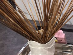 -钢管厂五区小郡肝火锅串串 Chuan Chuan hot pot