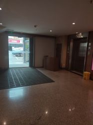 -云南玛莉亚医院