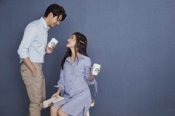 点击看大图 -专注孕妇照亲子照·纪田摄影