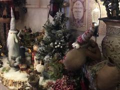 -春风·有糖(崇宁路店)