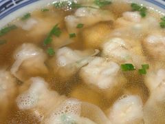 -御清斋总店(天一街店)