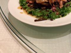 -新洪记·丽久饭店(铁西店)