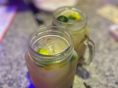 -蛙来哒(湖州东吴银泰百货店)