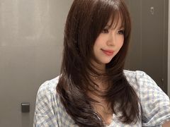 -鸿通城购物中心