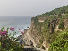 -乌鲁瓦图寺