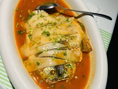 -桂满陇天书(南京德基旗舰店)