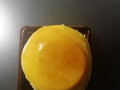 -武汉光谷K11