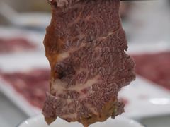 -福合埕牛肉火锅(长平国新店)