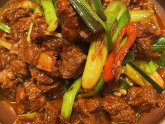 -花迹(富春江东街店)
