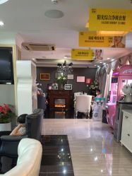 点击看大图 -深圳阳光医疗美容医院·旗舰店