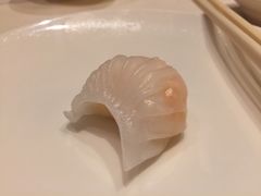 -利苑酒家(合景国际金融广场店)