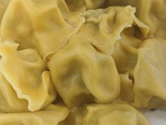 -百味饺子城•海鲜家常菜(秦皇岛店)