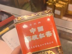 -华联发展销售中心(十月初五街店)