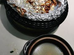 -原味田园·客家菜·土窑鸡(中航城君尚购物中心店)